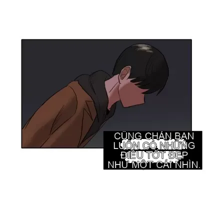 Marshmallow của tôi Chương 1-45