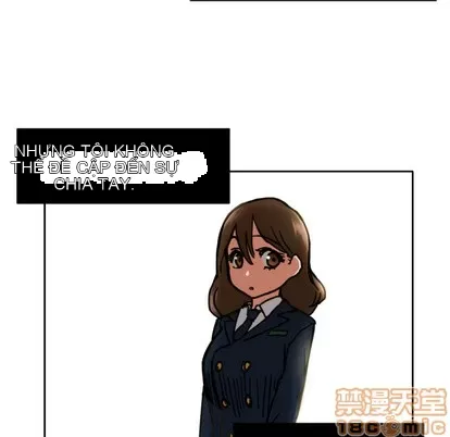 Marshmallow của tôi Chương 1-45