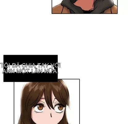 Marshmallow của tôi Chương 1-45