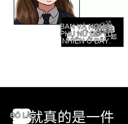 Marshmallow của tôi Chương 1-45