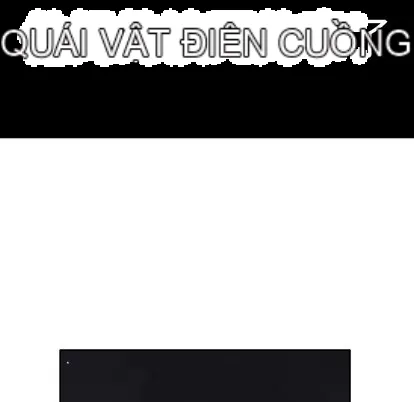 Marshmallow của tôi Chương 1-45