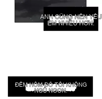 Marshmallow của tôi Chương 1-45