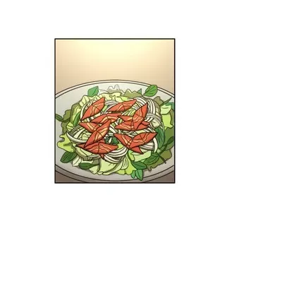 Marshmallow của tôi Chương 1-45