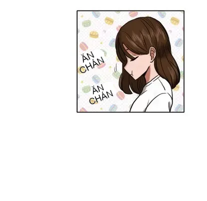 Marshmallow của tôi Chương 1-45