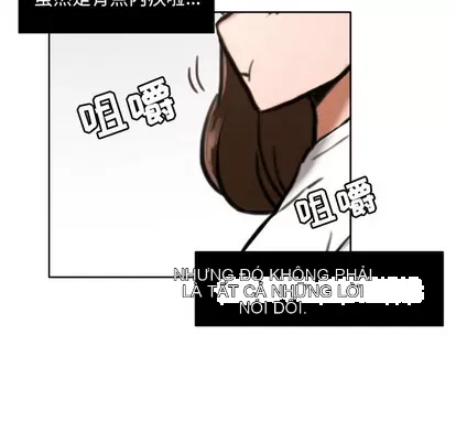 Marshmallow của tôi Chương 1-45