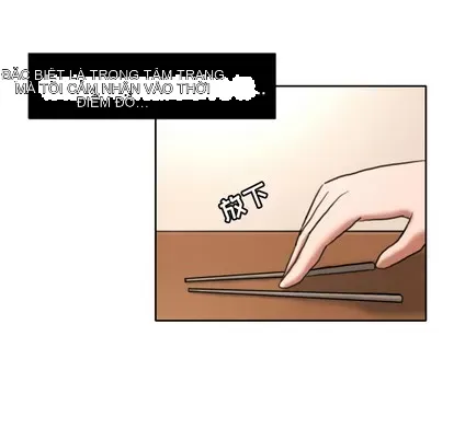 Marshmallow của tôi Chương 1-45