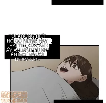 Marshmallow của tôi Chương 1-45