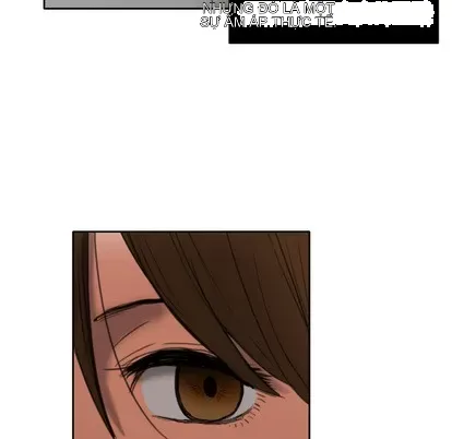 Marshmallow của tôi Chương 1-45