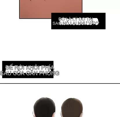 Marshmallow của tôi Chương 1-45