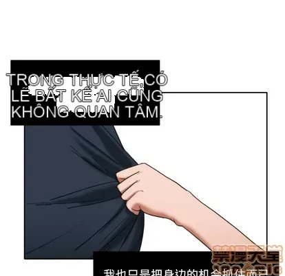 Marshmallow của tôi Chương 1-45