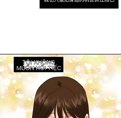 Marshmallow của tôi Chương 1-45