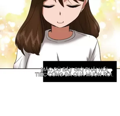 Marshmallow của tôi Chương 1-45