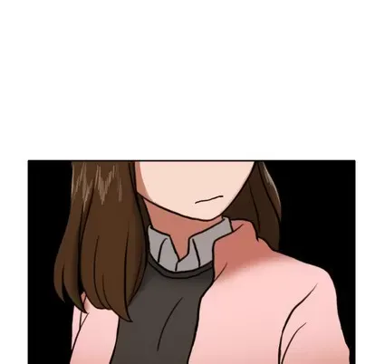 Marshmallow của tôi Chương 1-45