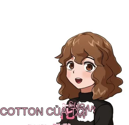 Marshmallow của tôi Chương 1-45