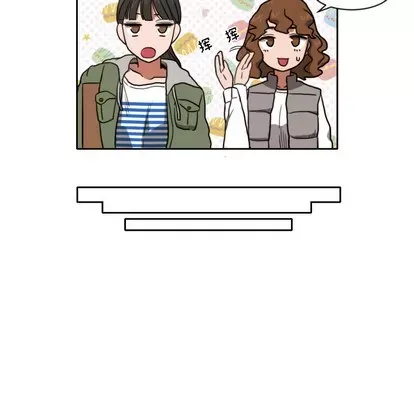 Marshmallow của tôi Chương 1-45