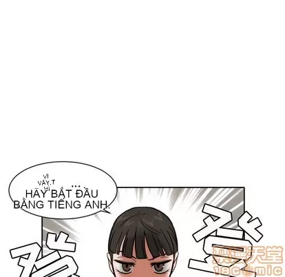 Marshmallow của tôi Chương 1-45