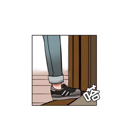 Marshmallow của tôi Chương 1-45