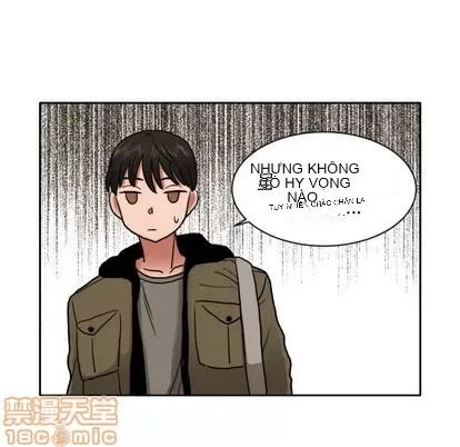 Marshmallow của tôi Chương 1-45