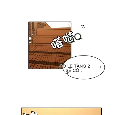 Marshmallow của tôi Chương 1-45