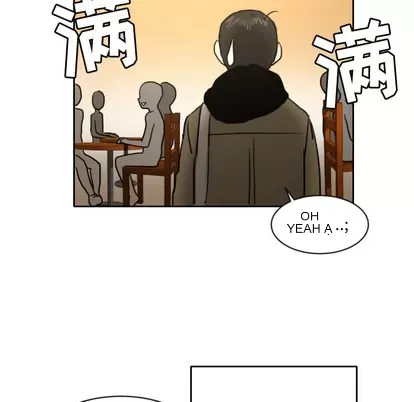 Marshmallow của tôi Chương 1-45