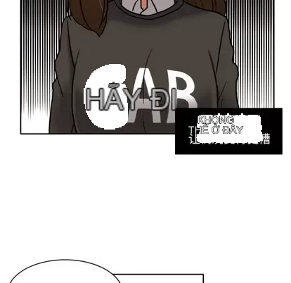 Marshmallow của tôi Chương 1-45