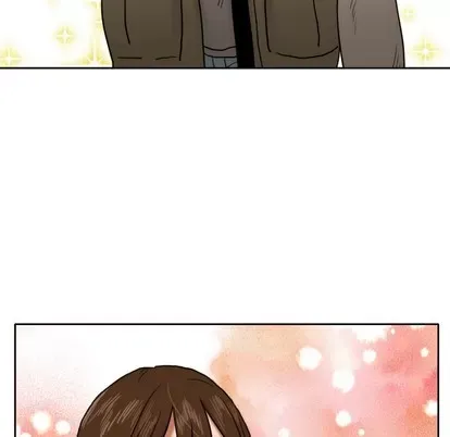 Marshmallow của tôi Chương 1-45