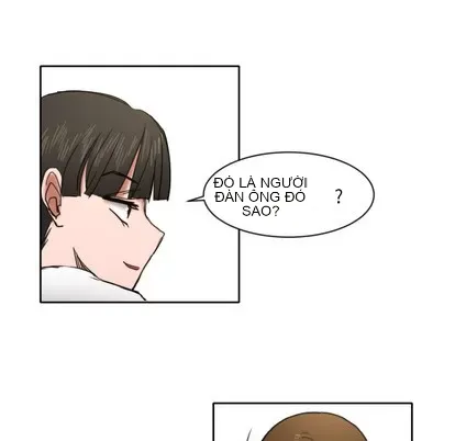 Marshmallow của tôi Chương 1-45