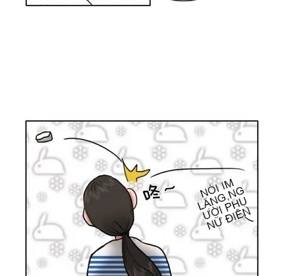 Marshmallow của tôi Chương 1-45