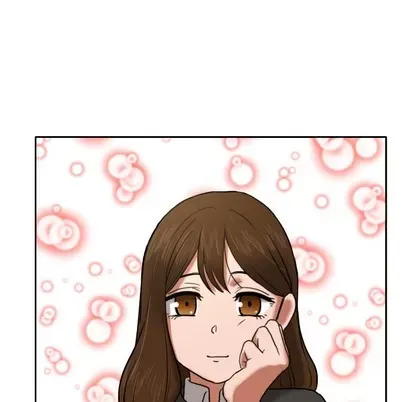 Marshmallow của tôi Chương 1-45