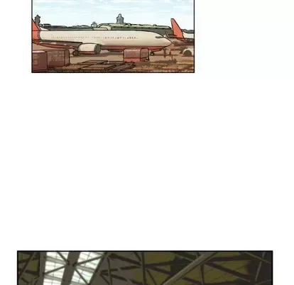 Marshmallow của tôi Chương 1-45