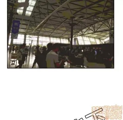 Marshmallow của tôi Chương 1-45