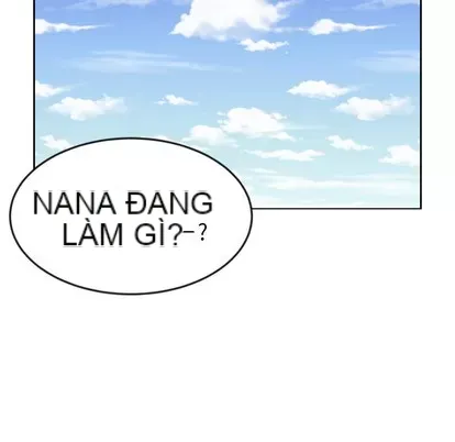 Marshmallow của tôi Chương 1-45