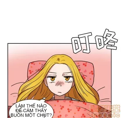 Marshmallow của tôi Chương 1-45