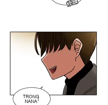 Marshmallow của tôi Chương 1-45