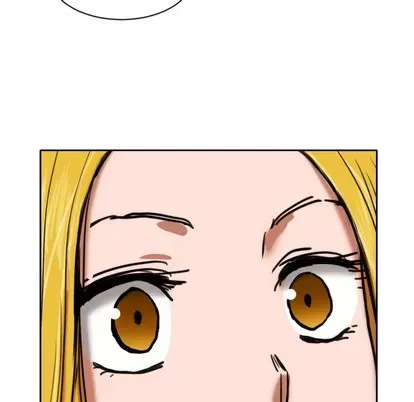 Marshmallow của tôi Chương 1-45