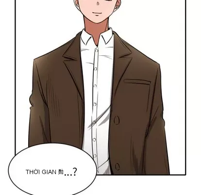 Marshmallow của tôi Chương 1-45