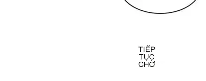 Marshmallow của tôi Chương 1-45