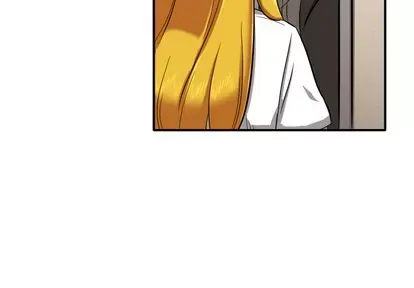 Marshmallow của tôi Chương 1-45