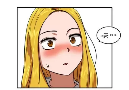 Marshmallow của tôi Chương 1-45