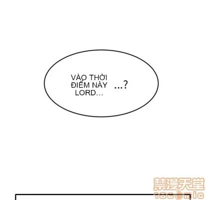 Marshmallow của tôi Chương 1-45