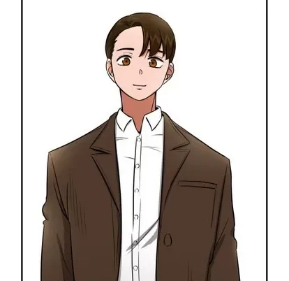 Marshmallow của tôi Chương 1-45