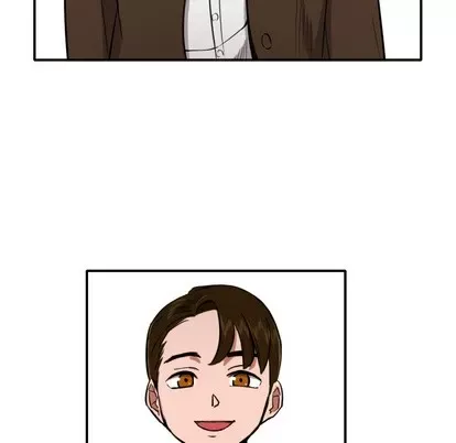 Marshmallow của tôi Chương 1-45