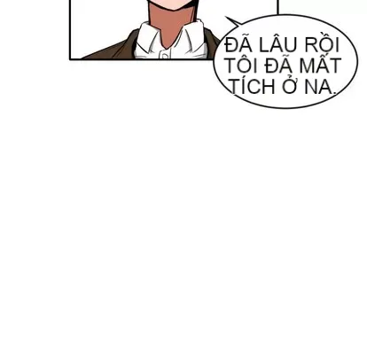 Marshmallow của tôi Chương 1-45