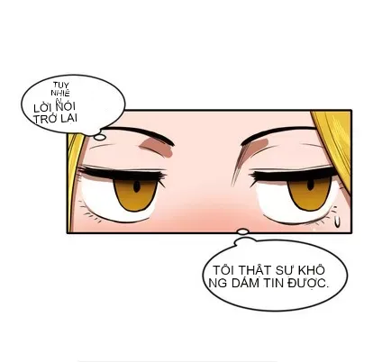 Marshmallow của tôi Chương 1-45