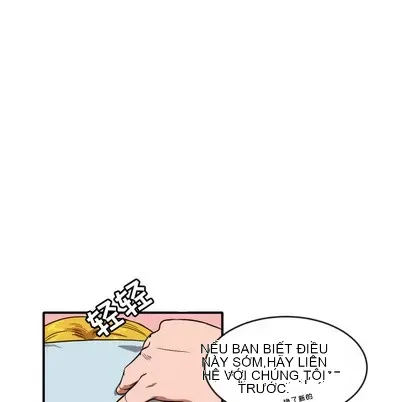 Marshmallow của tôi Chương 1-45