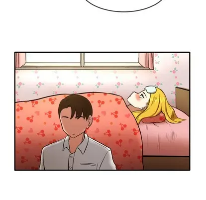 Marshmallow của tôi Chương 1-45