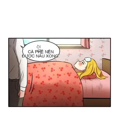 Marshmallow của tôi Chương 1-45