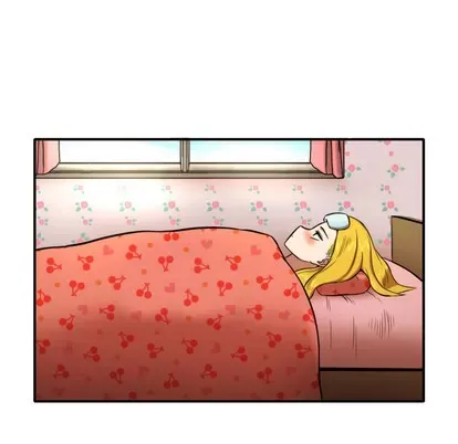 Marshmallow của tôi Chương 1-45