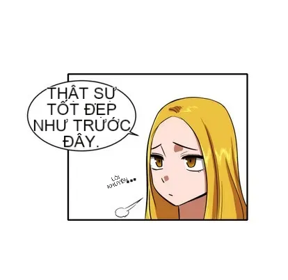 Marshmallow của tôi Chương 1-45