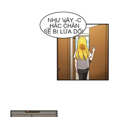 Marshmallow của tôi Chương 1-45